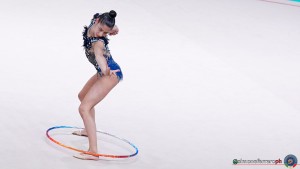 raffaeli sofia cerchio ph simone ferraro sfa06879 copia